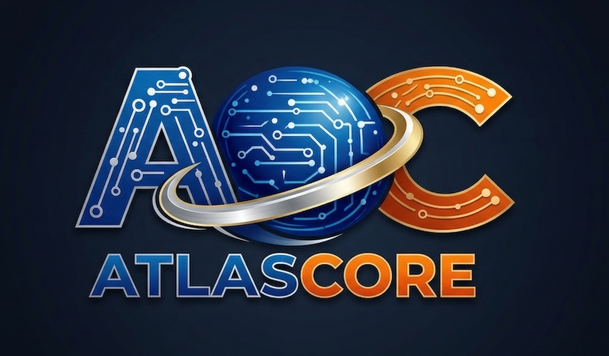 AtlasCore